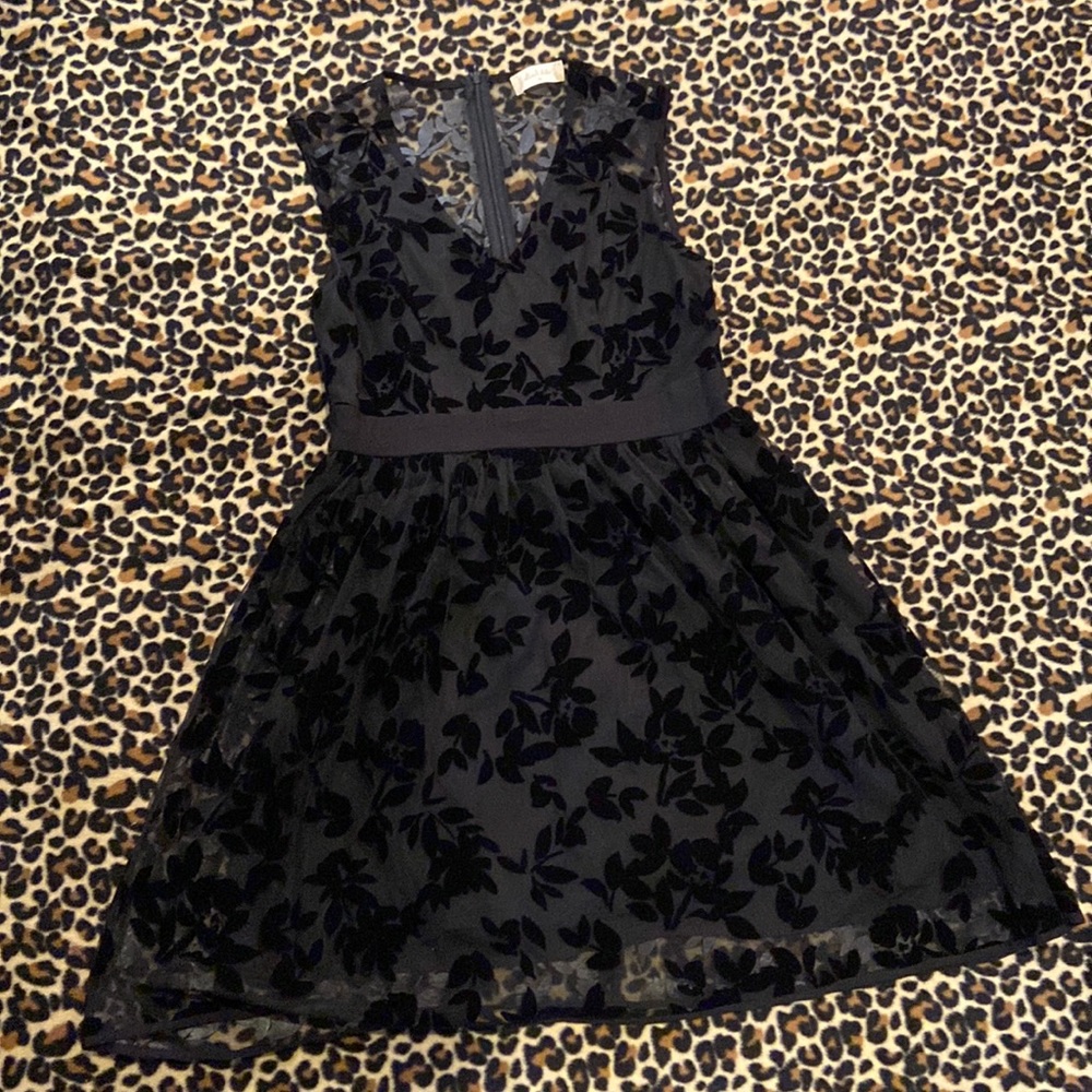 Gorgeous Altar’d State Dress - Like New!